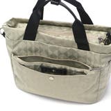 カナナプロジェクト トートバッグ Kanana | ギャレリア Bag＆Luggage | 詳細画像18 