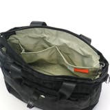 カナナプロジェクト トートバッグ Kanana | ギャレリア Bag＆Luggage | 詳細画像19 