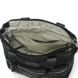 カナナプロジェクト トートバッグ Kanana | ギャレリア Bag＆Luggage | 詳細画像20 