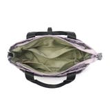 カナナプロジェクト トートバッグ Kanana | ギャレリア Bag＆Luggage | 詳細画像21 