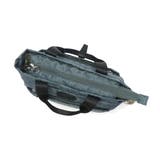 カナナプロジェクト トートバッグ Kanana | ギャレリア Bag＆Luggage | 詳細画像22 