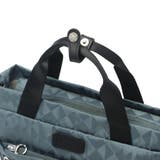 カナナプロジェクト トートバッグ Kanana | ギャレリア Bag＆Luggage | 詳細画像23 