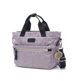 カナナプロジェクト トートバッグ Kanana | ギャレリア Bag＆Luggage | 詳細画像9 