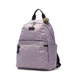 カナナプロジェクト リュック Kanana | ギャレリア Bag＆Luggage | 詳細画像10 