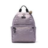 カナナプロジェクト リュック Kanana | ギャレリア Bag＆Luggage | 詳細画像11 