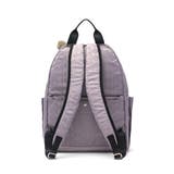 カナナプロジェクト リュック Kanana | ギャレリア Bag＆Luggage | 詳細画像13 