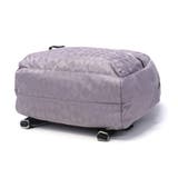 カナナプロジェクト リュック Kanana | ギャレリア Bag＆Luggage | 詳細画像15 