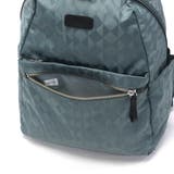 カナナプロジェクト リュック Kanana | ギャレリア Bag＆Luggage | 詳細画像17 