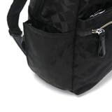 カナナプロジェクト リュック Kanana | ギャレリア Bag＆Luggage | 詳細画像19 