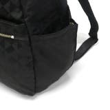 カナナプロジェクト リュック Kanana | ギャレリア Bag＆Luggage | 詳細画像20 