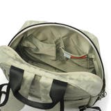 カナナプロジェクト リュック Kanana | ギャレリア Bag＆Luggage | 詳細画像22 