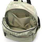 カナナプロジェクト リュック Kanana | ギャレリア Bag＆Luggage | 詳細画像23 