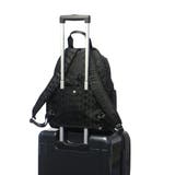 カナナプロジェクト リュック Kanana | ギャレリア Bag＆Luggage | 詳細画像24 