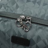 カナナプロジェクト リュック Kanana | ギャレリア Bag＆Luggage | 詳細画像27 