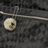 カナナプロジェクト リュック Kanana | ギャレリア Bag＆Luggage | 詳細画像28 