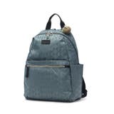 グレー | カナナプロジェクト リュック Kanana | ギャレリア Bag＆Luggage