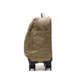 カナナプロジェクト スーツケース Kananaproject | ギャレリア Bag&Luggage | 詳細画像11