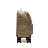 カナナプロジェクト スーツケース Kananaproject | ギャレリア Bag&Luggage | 詳細画像13