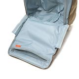 カナナプロジェクト スーツケース Kananaproject | ギャレリア Bag&Luggage | 詳細画像19