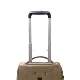 カナナプロジェクト スーツケース Kananaproject | ギャレリア Bag&Luggage | 詳細画像21