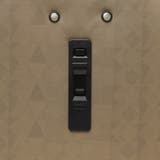 カナナプロジェクト スーツケース Kananaproject | ギャレリア Bag&Luggage | 詳細画像23