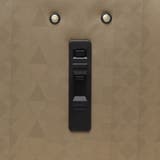 カナナプロジェクト スーツケース Kananaproject | ギャレリア Bag&Luggage | 詳細画像24