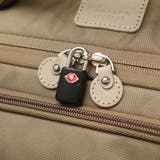 カナナプロジェクト スーツケース Kananaproject | ギャレリア Bag&Luggage | 詳細画像25