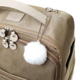 カナナプロジェクト スーツケース Kananaproject | ギャレリア Bag&Luggage | 詳細画像26