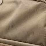 カナナプロジェクト スーツケース Kananaproject | ギャレリア Bag&Luggage | 詳細画像27