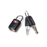 カナナプロジェクト スーツケース Kananaproject | ギャレリア Bag&Luggage | 詳細画像28