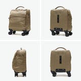 カナナプロジェクト スーツケース Kananaproject | ギャレリア Bag&Luggage | 詳細画像7