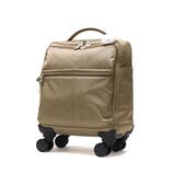 カナナプロジェクト スーツケース Kananaproject | ギャレリア Bag&Luggage | 詳細画像9