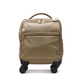 キャメルベージュ | カナナプロジェクト スーツケース Kananaproject | ギャレリア Bag&Luggage