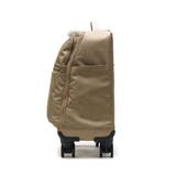 カナナプロジェクト スーツケース Kananaproject | ギャレリア Bag&Luggage | 詳細画像11