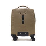 カナナプロジェクト スーツケース Kananaproject | ギャレリア Bag&Luggage | 詳細画像12