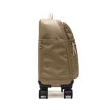 カナナプロジェクト スーツケース Kananaproject | ギャレリア Bag&Luggage | 詳細画像13