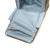 カナナプロジェクト スーツケース Kananaproject | ギャレリア Bag&Luggage | 詳細画像19