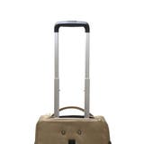 カナナプロジェクト スーツケース Kananaproject | ギャレリア Bag&Luggage | 詳細画像21