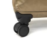 カナナプロジェクト スーツケース Kananaproject | ギャレリア Bag&Luggage | 詳細画像22