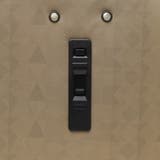 カナナプロジェクト スーツケース Kananaproject | ギャレリア Bag&Luggage | 詳細画像23