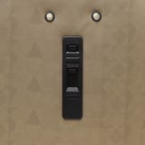 カナナプロジェクト スーツケース Kananaproject | ギャレリア Bag&Luggage | 詳細画像24