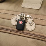 カナナプロジェクト スーツケース Kananaproject | ギャレリア Bag&Luggage | 詳細画像25