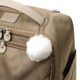 カナナプロジェクト スーツケース Kananaproject | ギャレリア Bag&Luggage | 詳細画像26