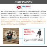 カナナプロジェクト スーツケース Kananaproject | ギャレリア Bag&Luggage | 詳細画像28