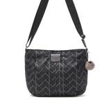 カナナプロジェクト ショルダーバッグ Kananaproject | ギャレリア Bag＆Luggage | 詳細画像10 