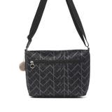 カナナプロジェクト ショルダーバッグ Kananaproject | ギャレリア Bag＆Luggage | 詳細画像12 