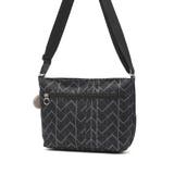 カナナプロジェクト ショルダーバッグ Kananaproject | ギャレリア Bag＆Luggage | 詳細画像13 