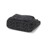 カナナプロジェクト ショルダーバッグ Kananaproject | ギャレリア Bag＆Luggage | 詳細画像14 