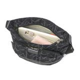 カナナプロジェクト ショルダーバッグ Kananaproject | ギャレリア Bag＆Luggage | 詳細画像15 