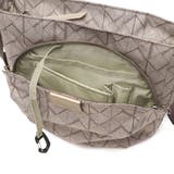 カナナプロジェクト ショルダーバッグ Kananaproject | ギャレリア Bag＆Luggage | 詳細画像16 